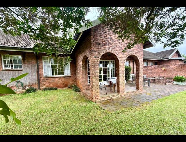 4 BEDROOM HOUSE FOR SALE IN WEMBLEY